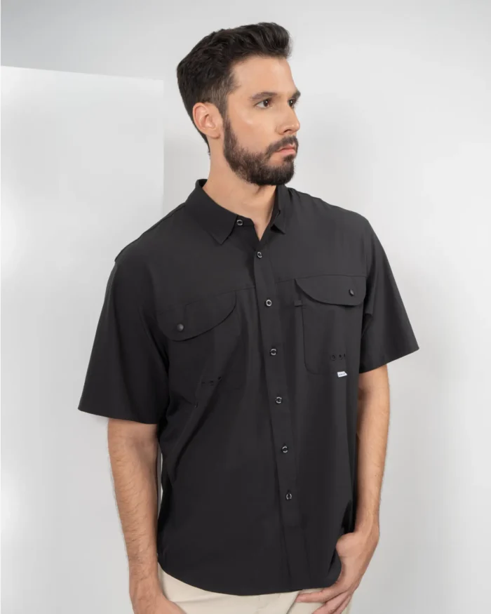 Camisa Maja® Outdoor Signature