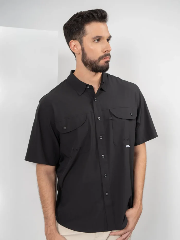 Camisa Maja® Outdoor Signature