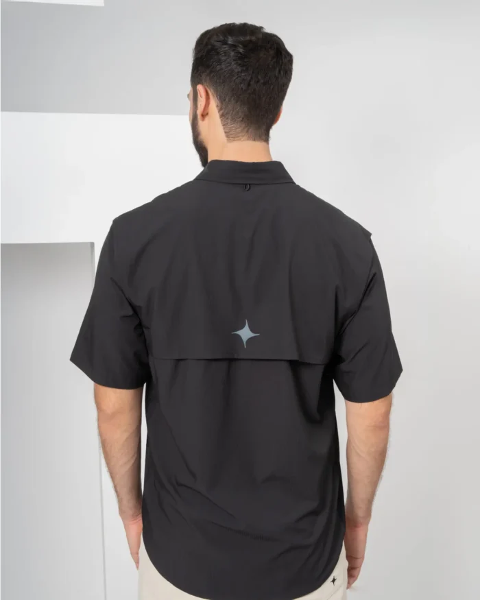 Camisa Maja® Outdoor Signature - Image 2