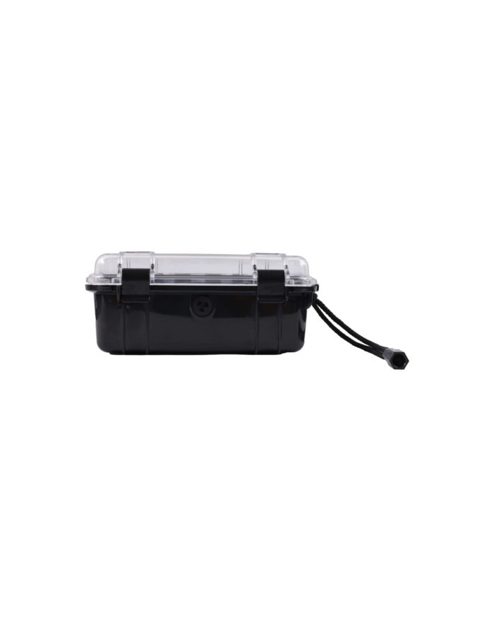 Case Maja® Negro - Image 3