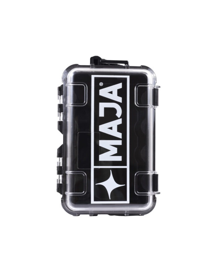 Case Maja® Negro - Image 2