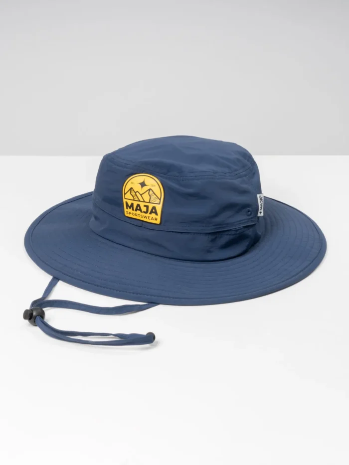 Sombrero Outdoor Maja®