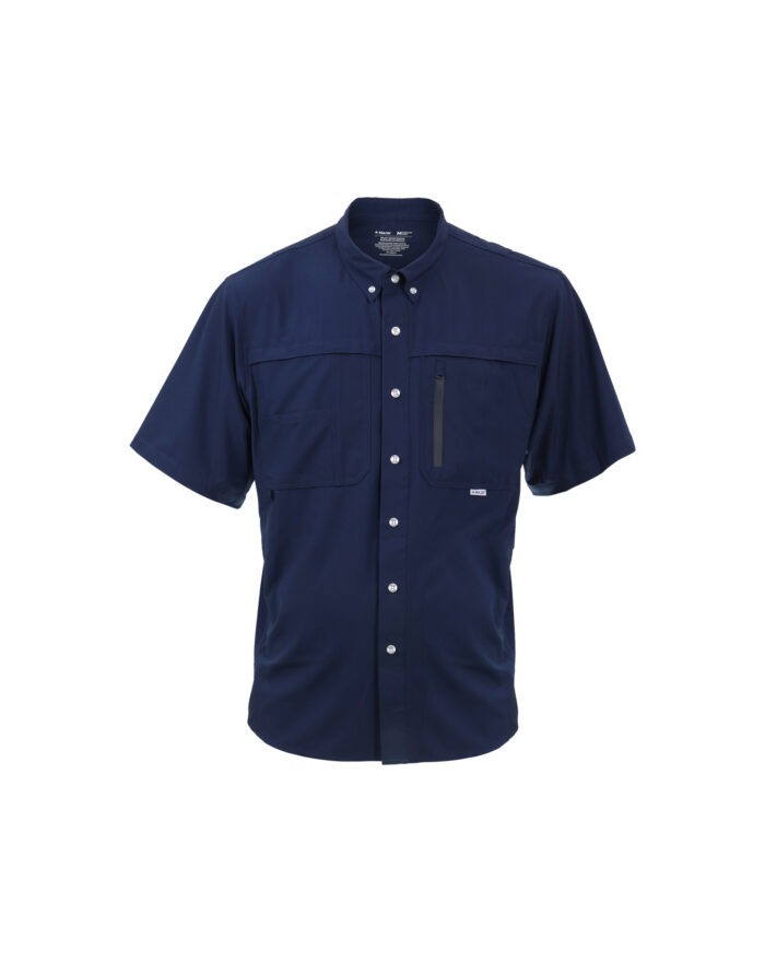 Camisa Tripulante