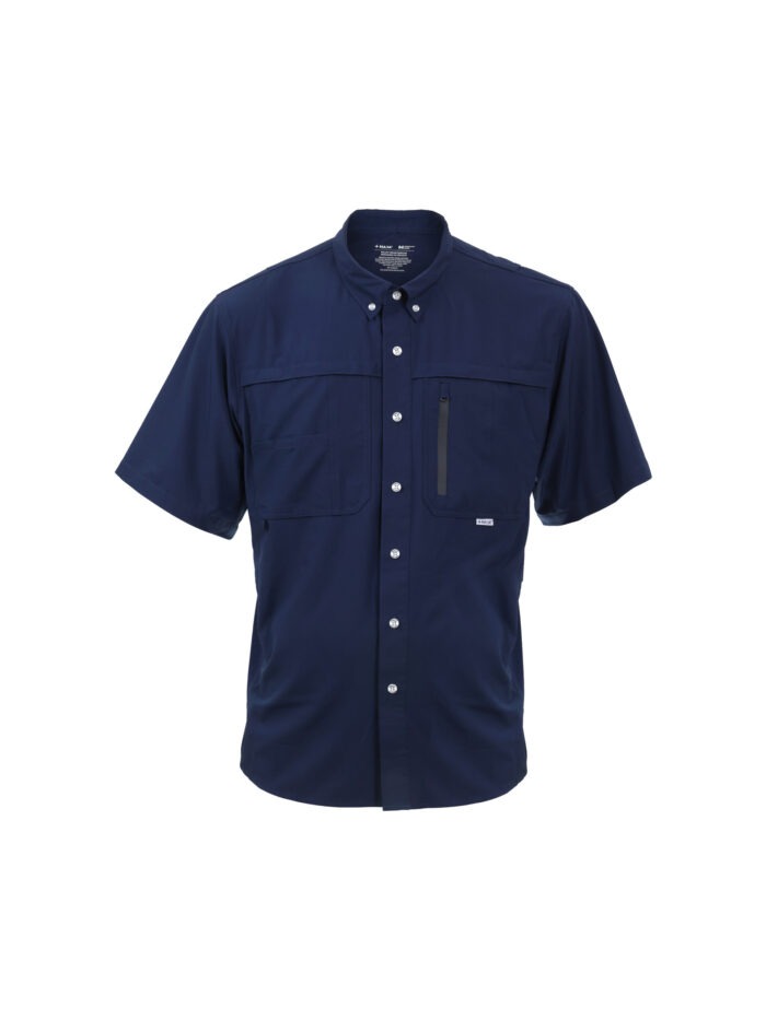 Camisa Tripulante