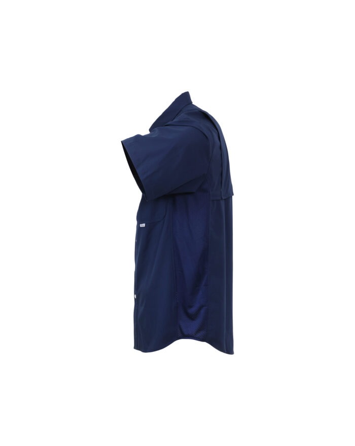 Camisa Tripulante - Image 2
