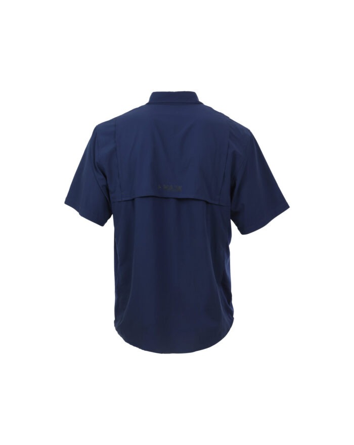 Camisa Tripulante - Image 3