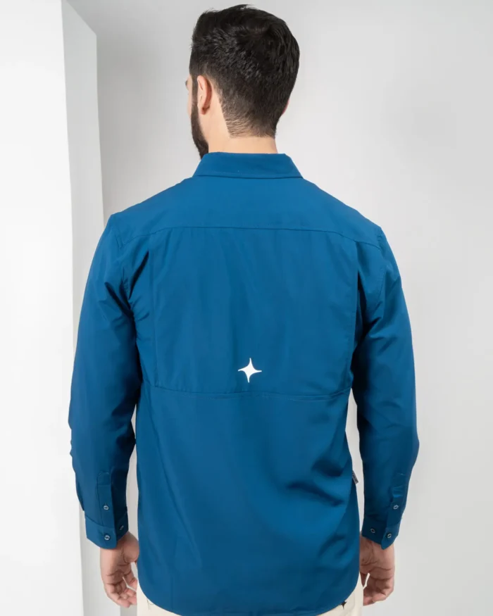 Camisa Pacífica - Image 2