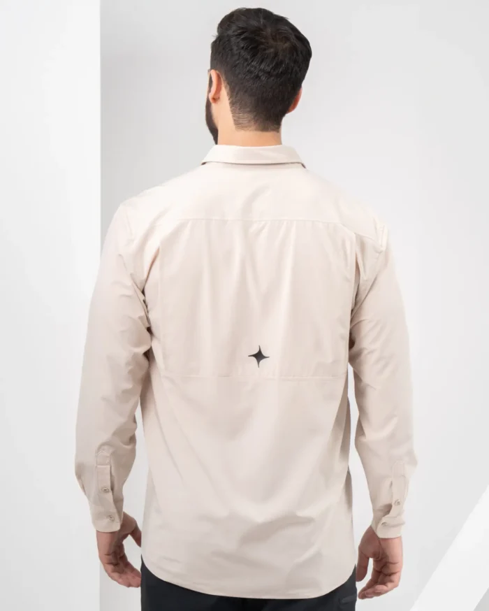 Camisa Pacífica - Image 2