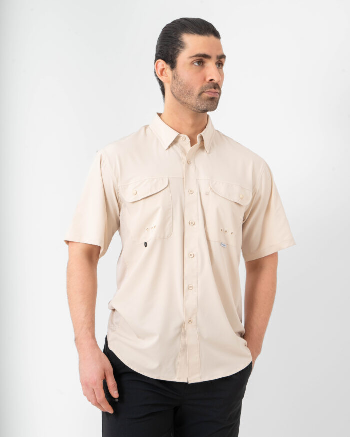Camisa Maja® Outdoor Signature