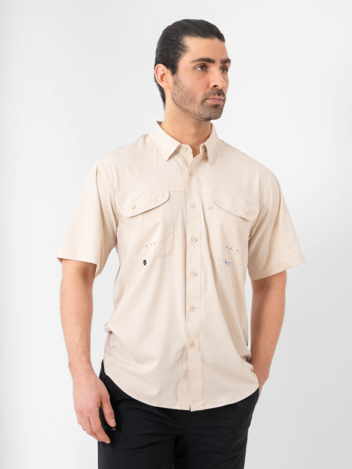 Camisa Maja® Outdoor Signature