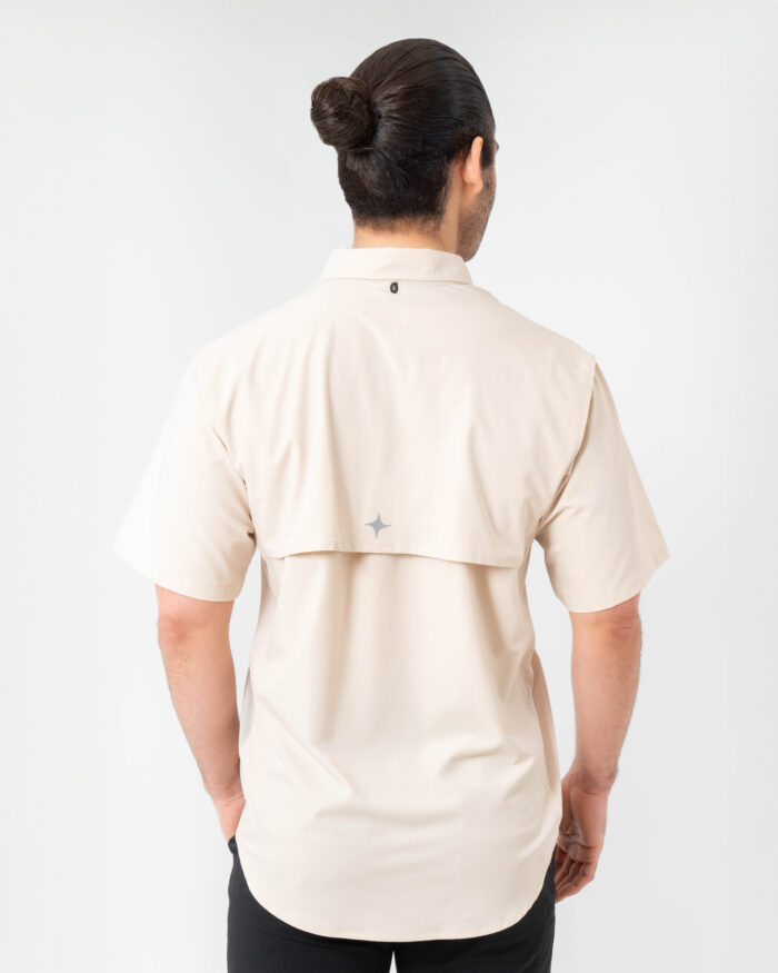 Camisa Maja® Outdoor Signature - Image 2