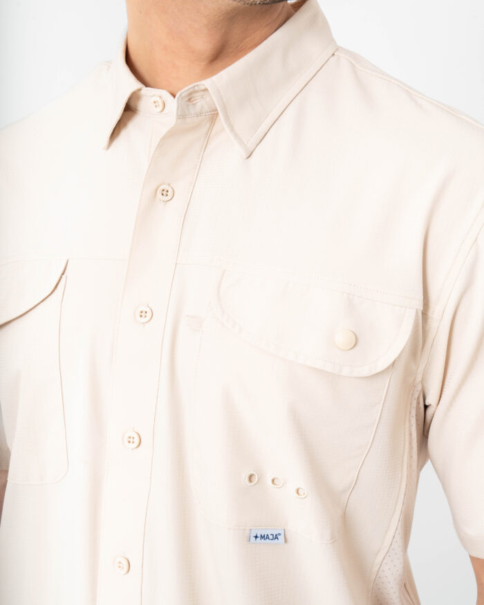 Camisa Maja® Outdoor Signature - Image 3