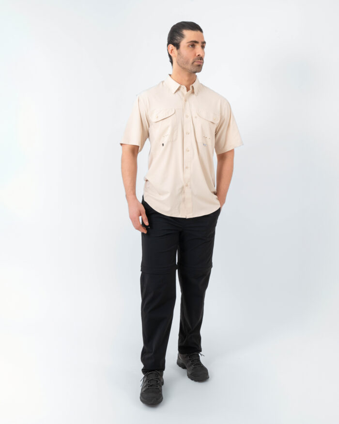 Camisa Maja® Outdoor Signature - Image 4