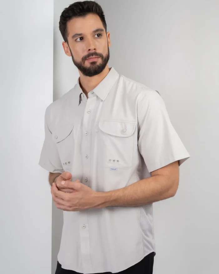 Camisa Maja® Outdoor Signature