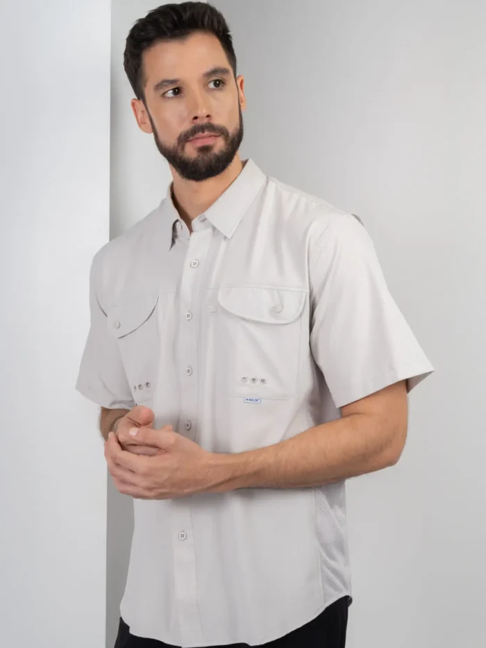 Camisa Maja® Outdoor Signature