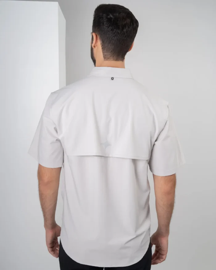 Camisa Maja® Outdoor Signature - Image 2
