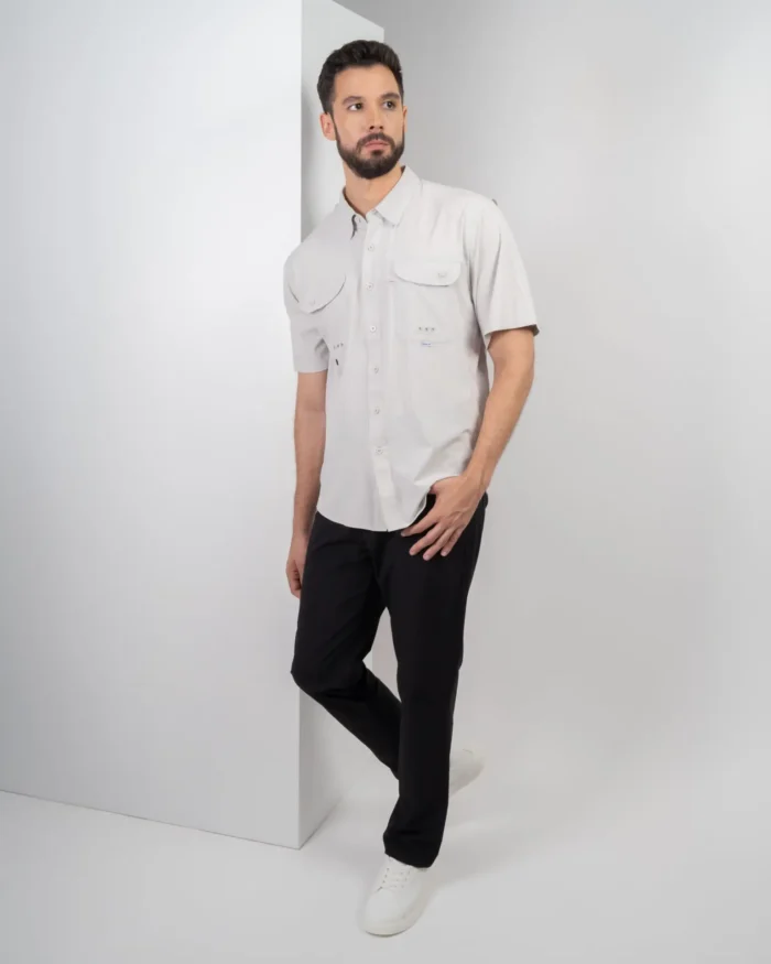 Camisa Maja® Outdoor Signature - Image 5