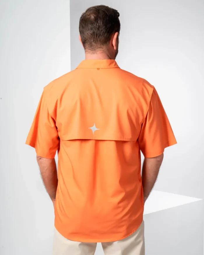 Camisa Maja® Outdoor Signature - Image 2