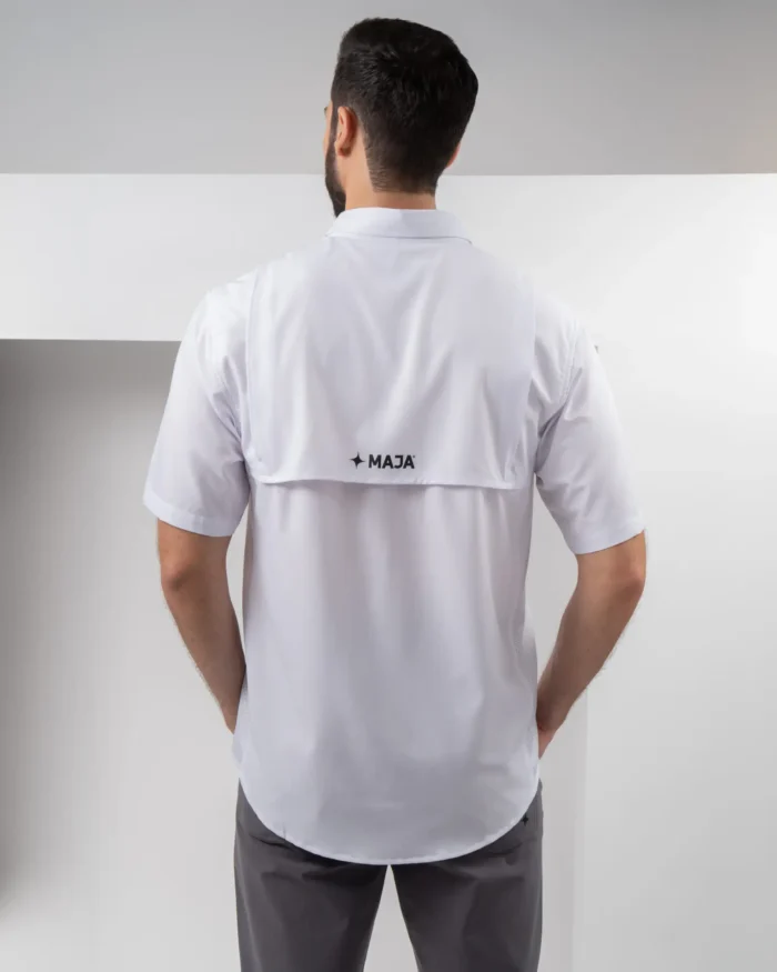 Camisa Tripulante - Image 2
