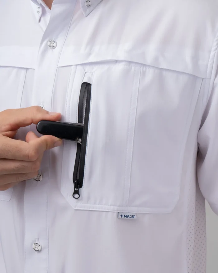 Camisa Tripulante - Image 3