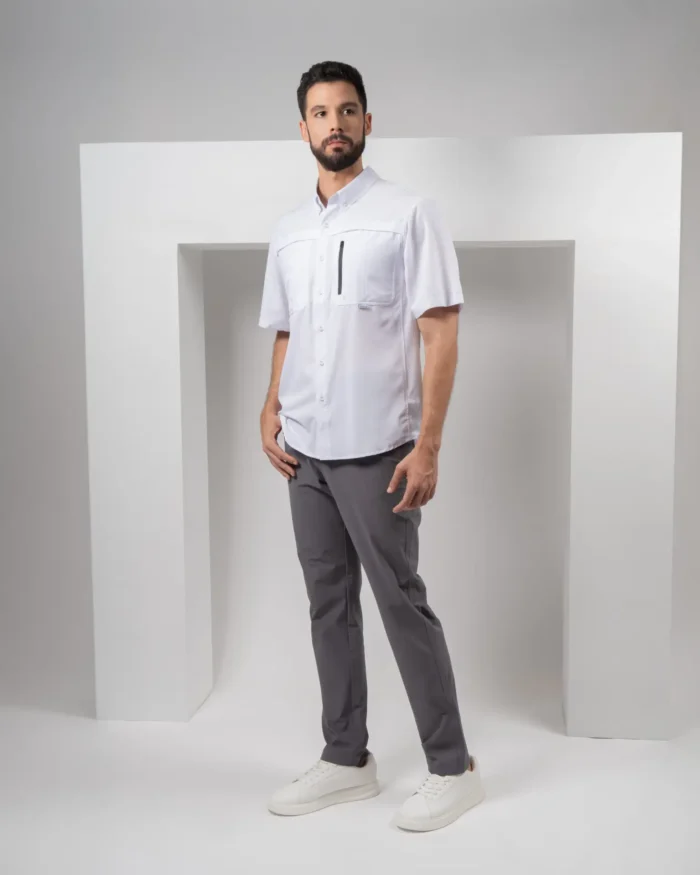 Camisa Tripulante - Image 4