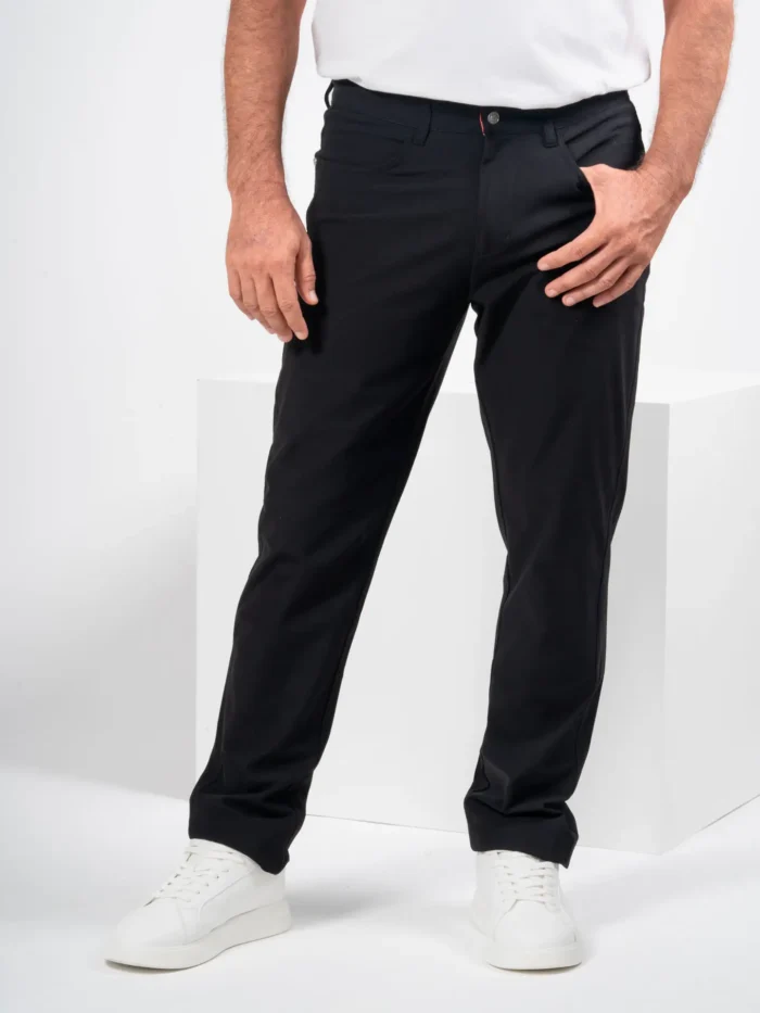 Pantalón Origen® Negro