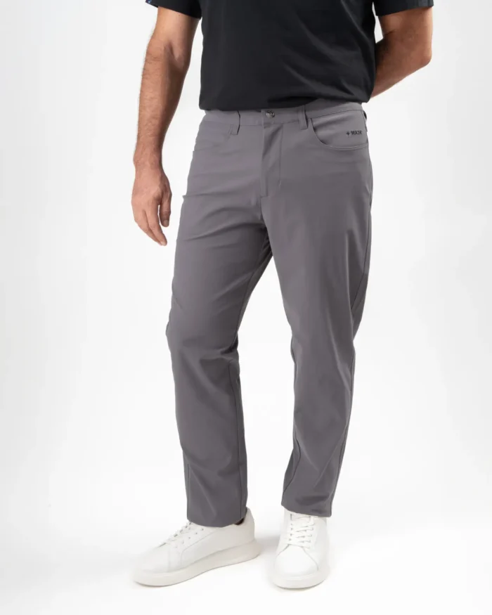Pantalón Origen® Gris
