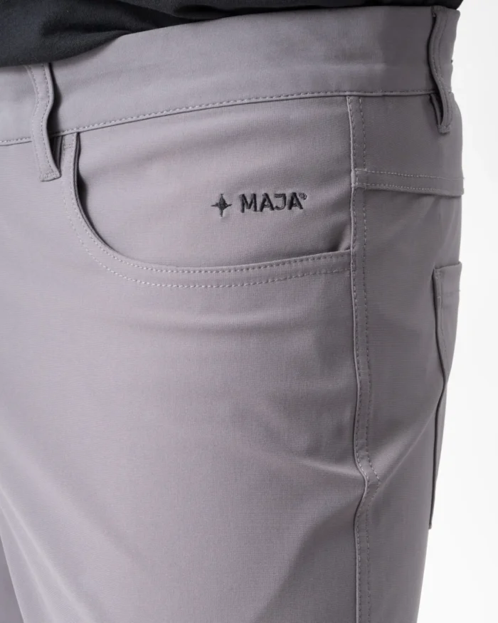 Pantalón Origen® Gris - Image 3