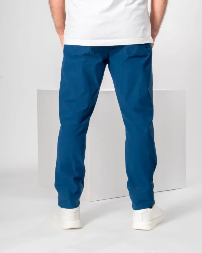 Pantalón Origen® Azul Marino