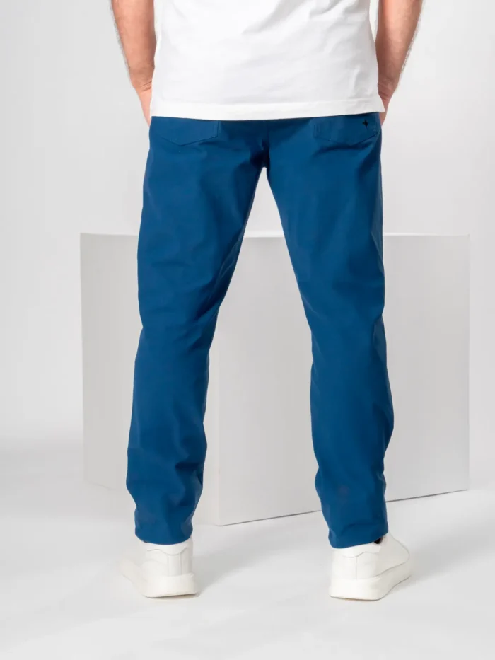 Pantalón Origen® Azul Marino