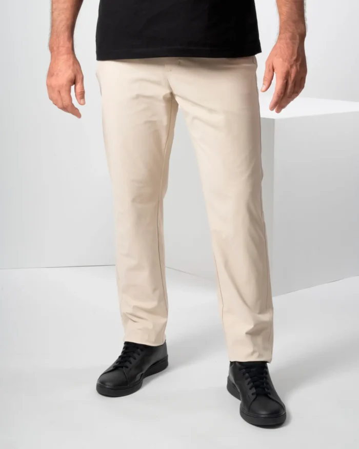 Pantalón Origen® Kakhi