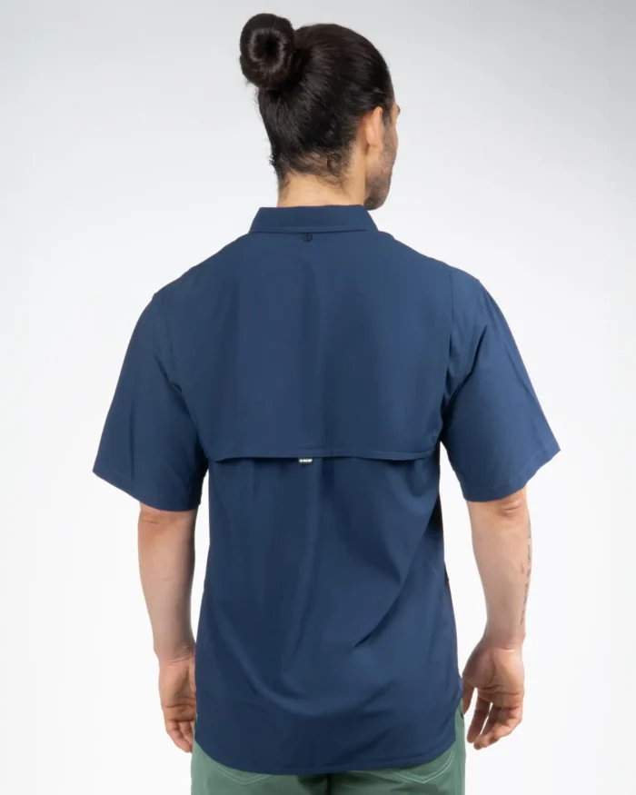 Camisa Outdoor Equipo Maja® - Image 2