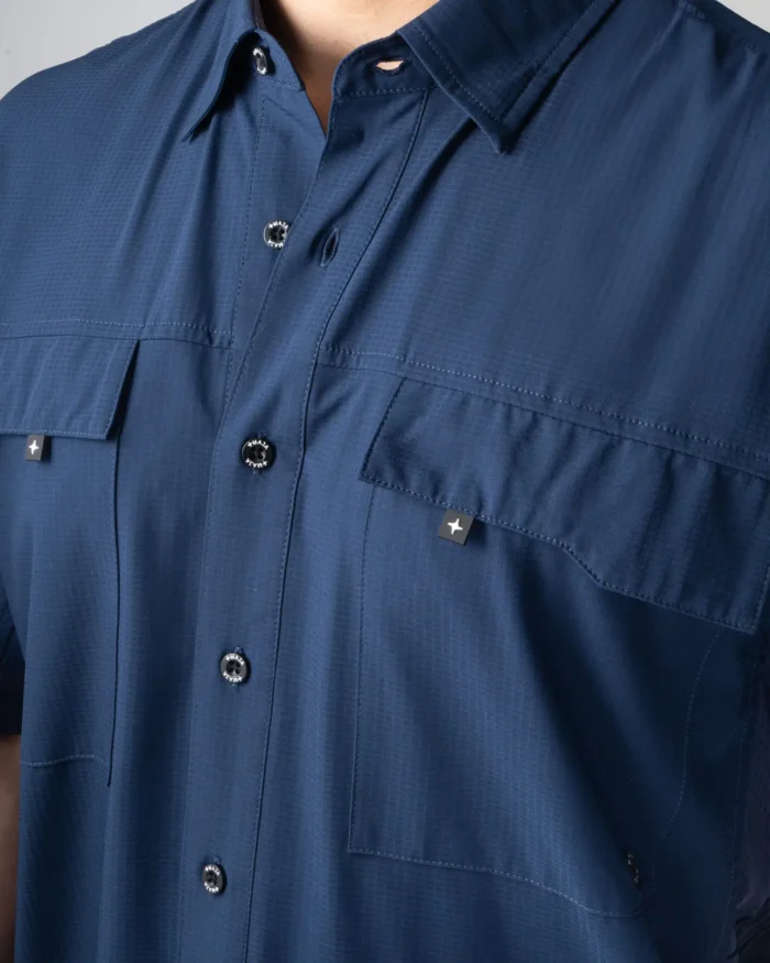Camisa Outdoor Equipo Maja® - Image 3