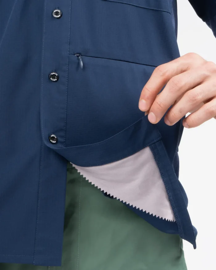 Camisa Outdoor Equipo Maja® - Image 5