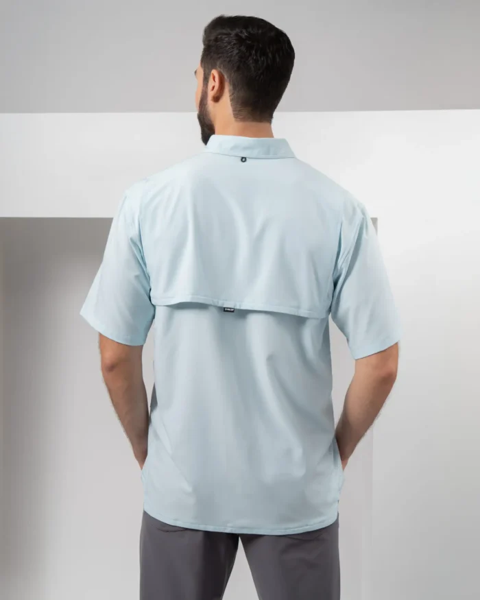 Camisa Outdoor Equipo Maja® - Image 2