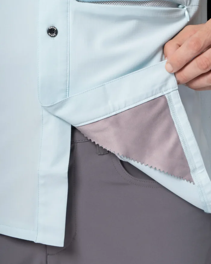 Camisa Outdoor Equipo Maja® - Image 5