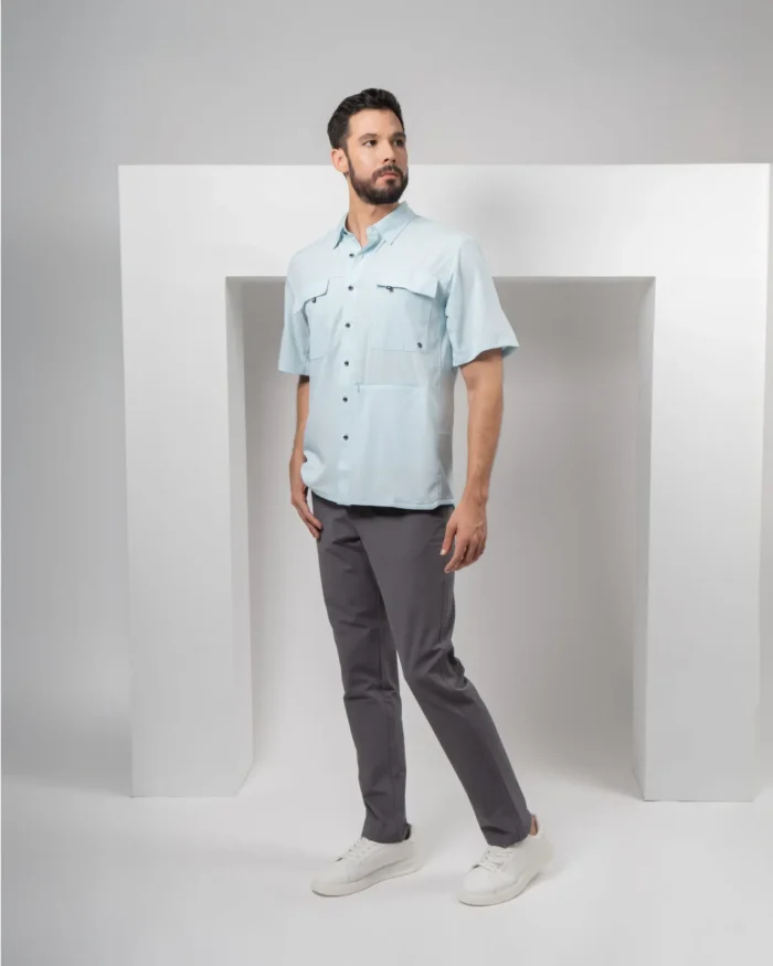 Camisa Outdoor Equipo Maja® - Image 6