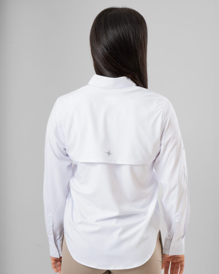 Camisa Outdoor Signature - Image 2