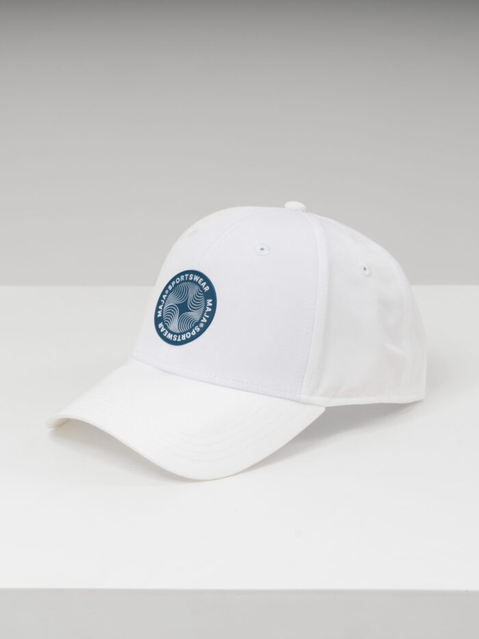 Gorra Snapback Emblema Lucero