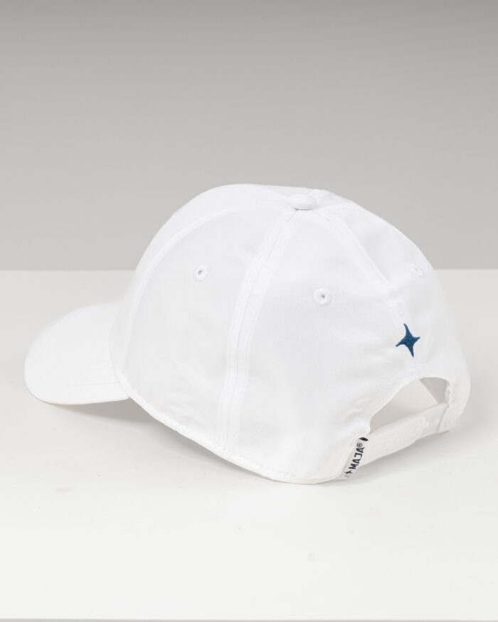 Gorra Snapback Emblema Lucero - Image 2
