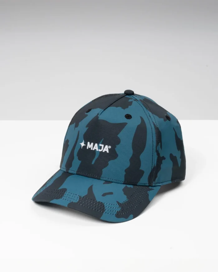 Gorra Snapback Laguna