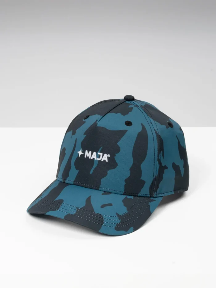 Gorra Snapback Laguna