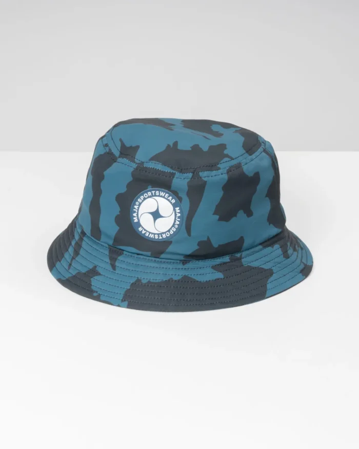 Bucket Hat Laguna