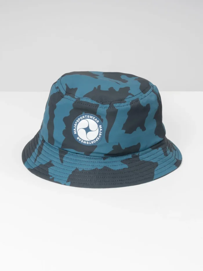 Bucket Hat Laguna