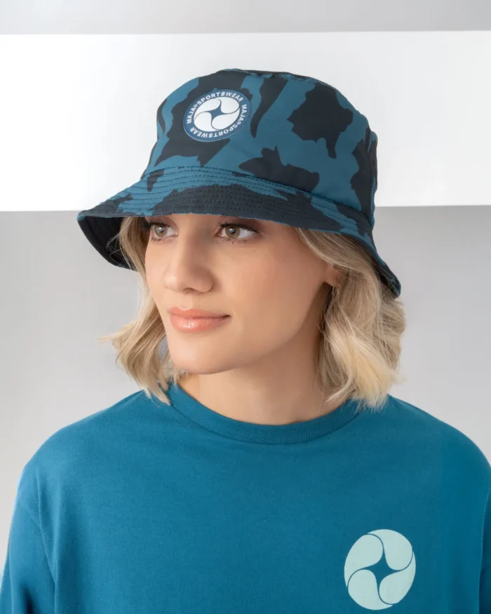 Bucket Hat Laguna - Image 2