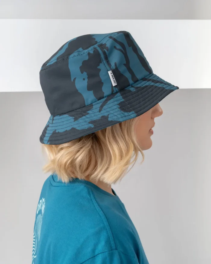 Bucket Hat Laguna - Image 3