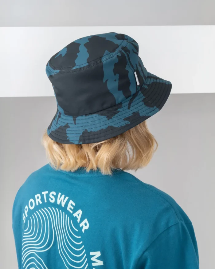 Bucket Hat Laguna - Image 4