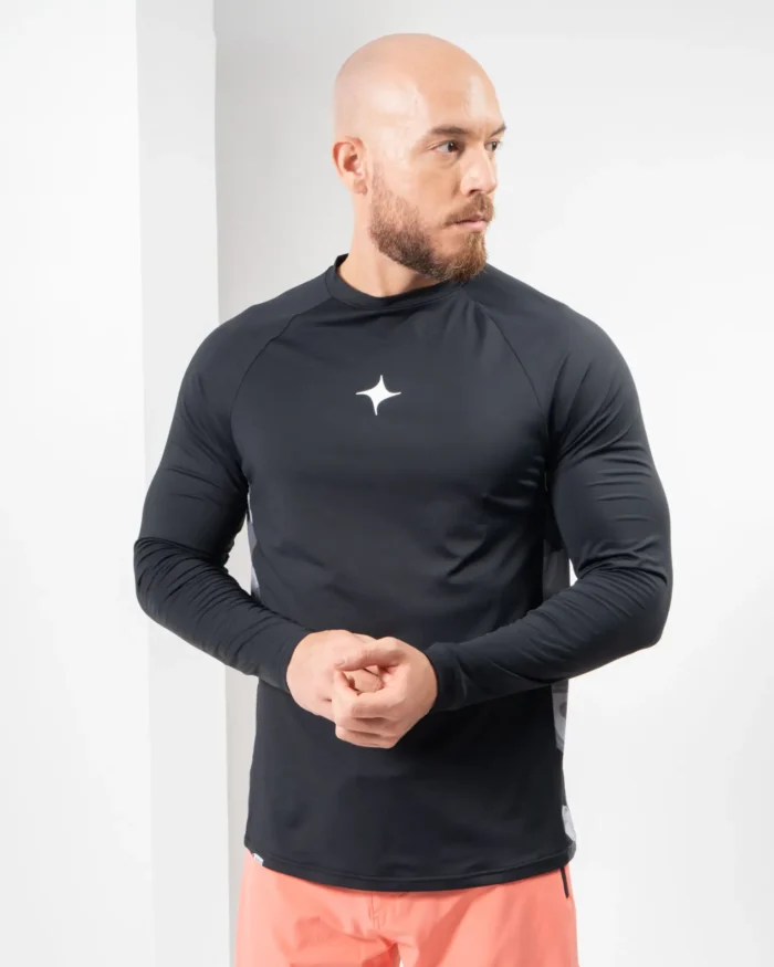 Camiseta Performance Marejada