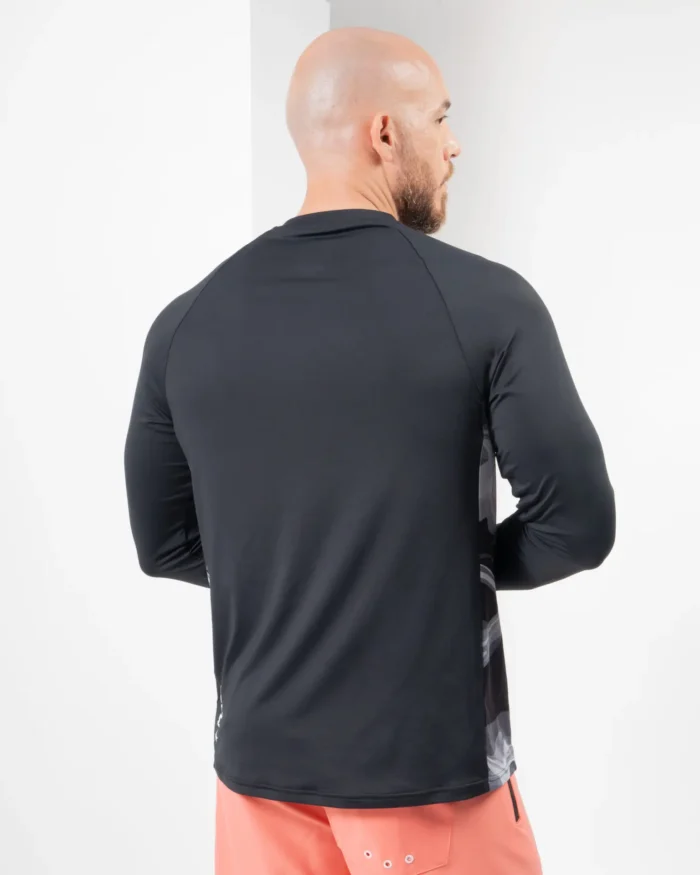 Camiseta Performance Marejada - Image 2