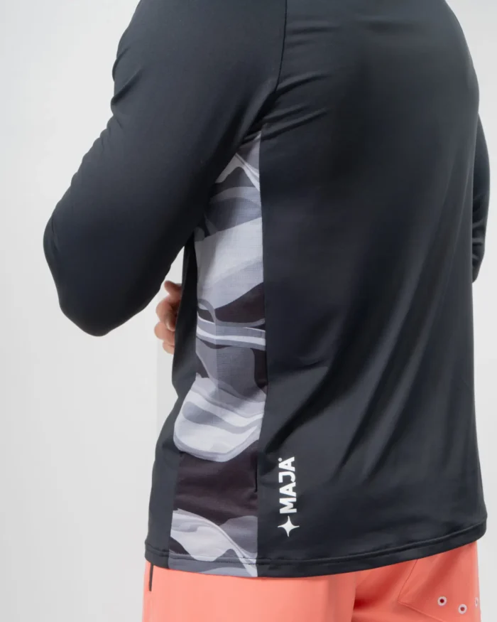Camiseta Performance Marejada - Image 3